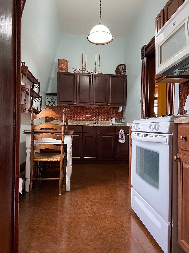 Furnished Finder property 272405_2 photo 6
