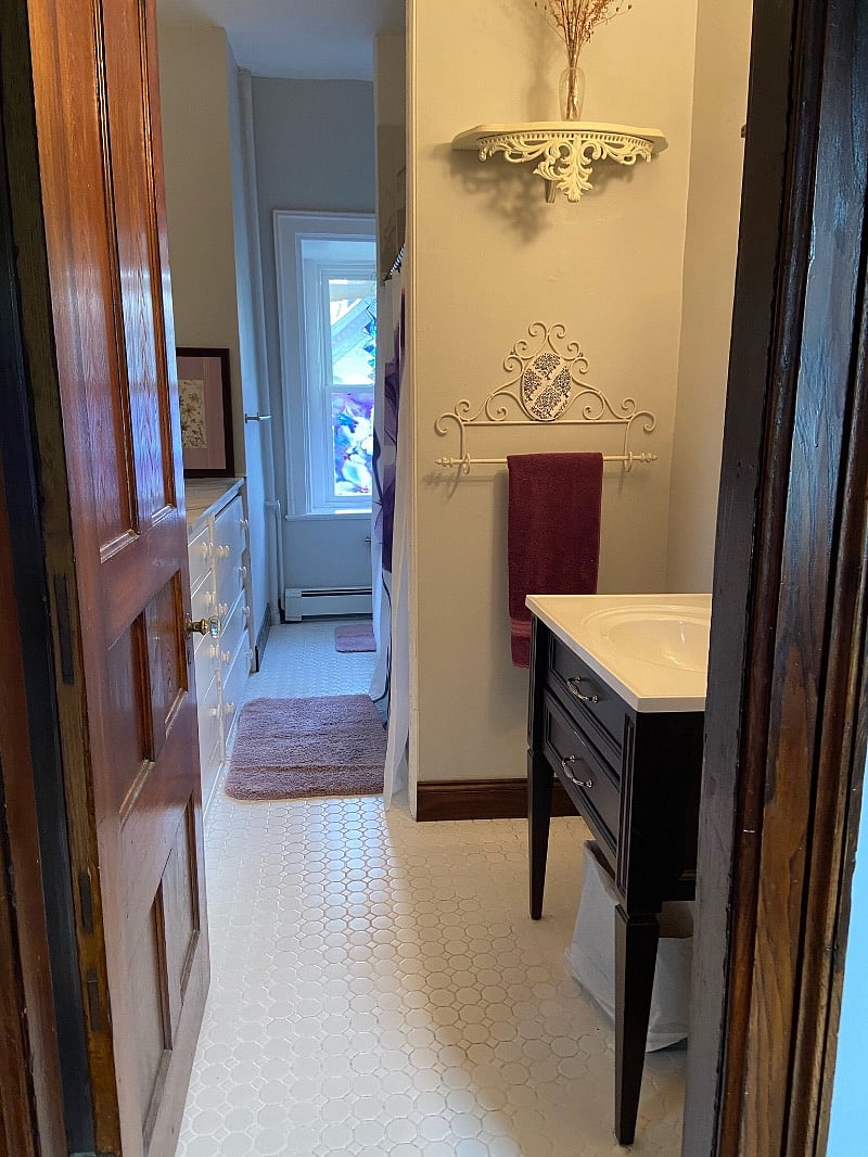 Furnished Finder property 272405_2 photo 7