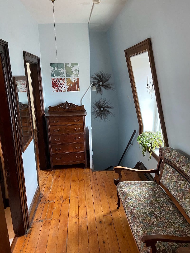 Furnished Finder property 272405_2 photo 9