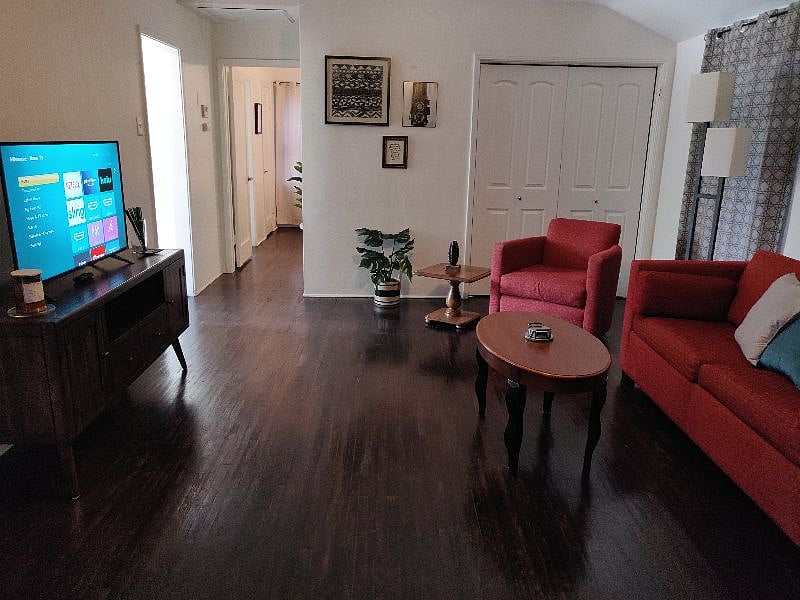 Furnished Finder property 272425_1 photo 1