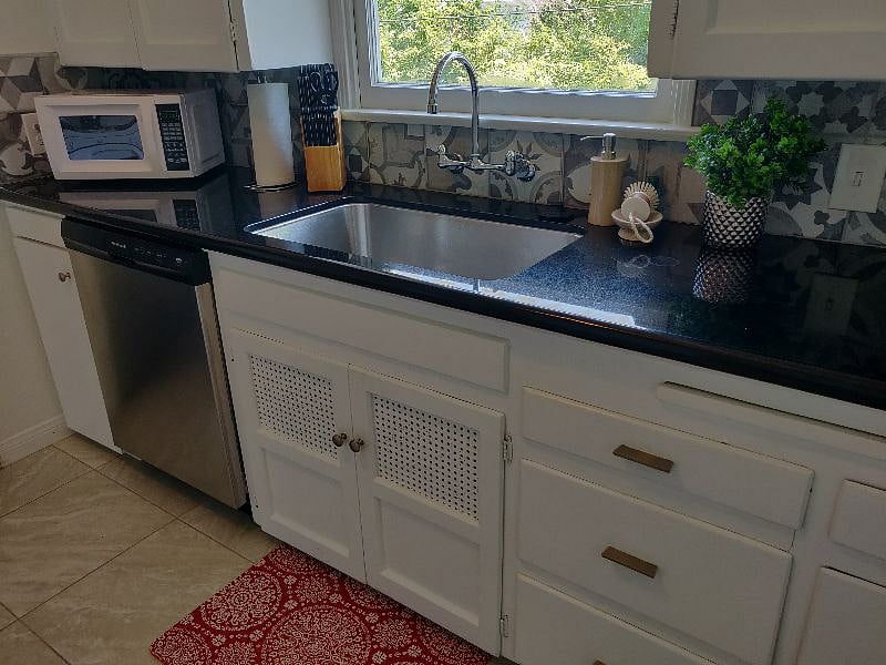 Furnished Finder property 272425_1 photo 4