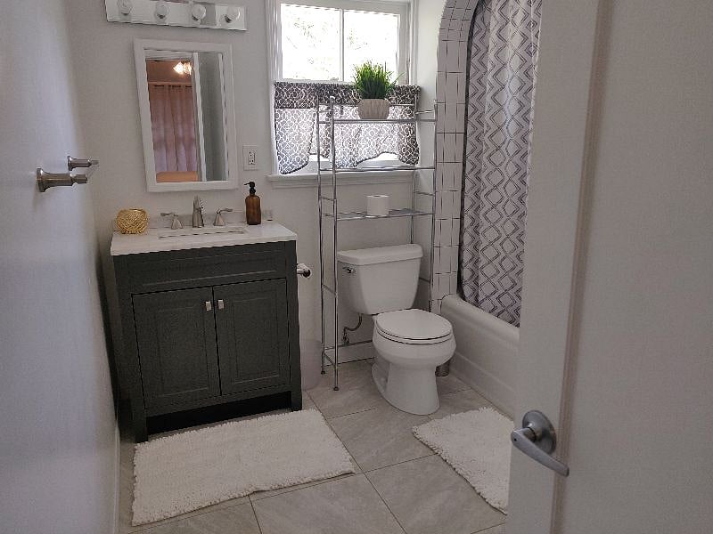 Furnished Finder property 272425_1 photo 6