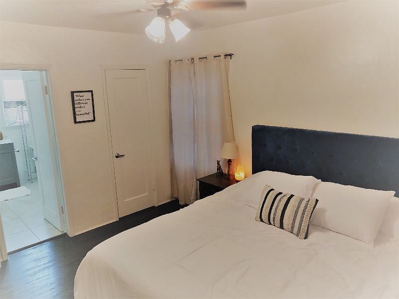 Furnished Finder property 272425_1 photo 7