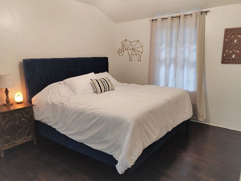 Furnished Finder property 272425_1 photo 8