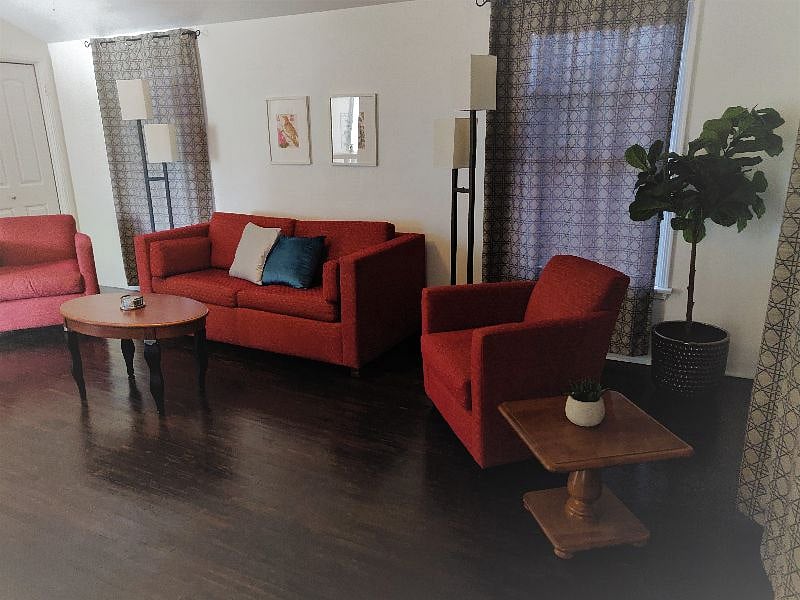 Furnished Finder property 272425_1 photo 2