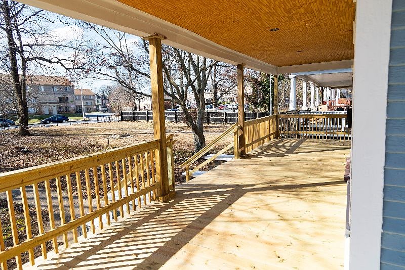 Furnished Finder property 272428_1 photo 4