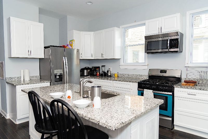 Furnished Finder property 272428_1 photo 8