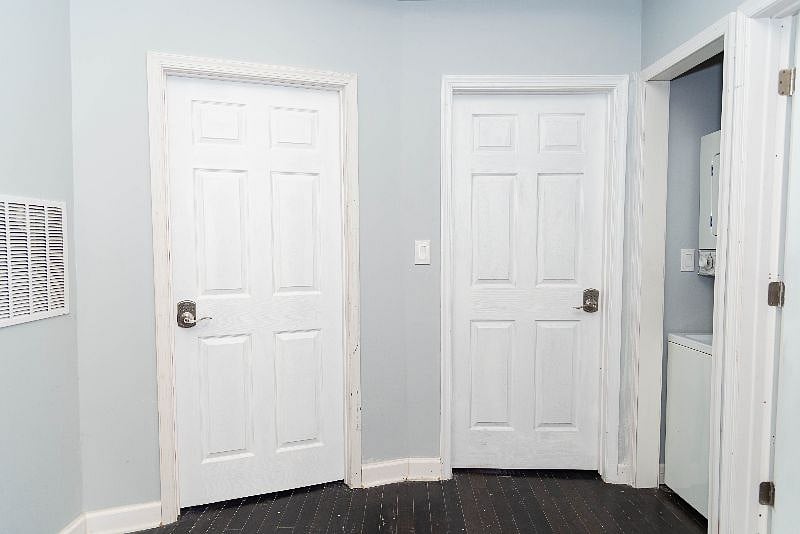 Furnished Finder property 272428_1 photo 13