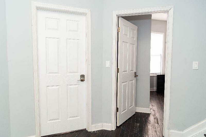 Furnished Finder property 272428_1 photo 15