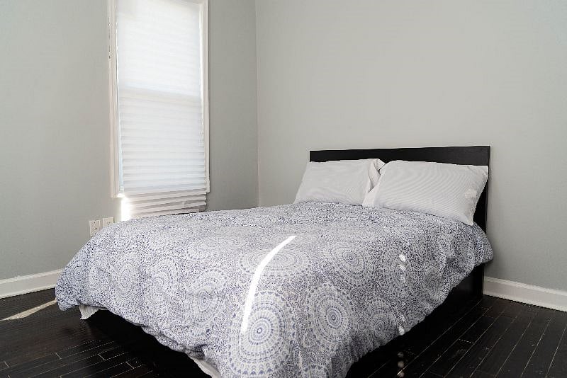 Furnished Finder property 272428_1 photo 19