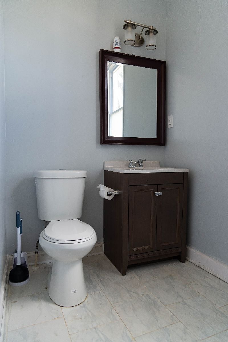 Furnished Finder property 272428_1 photo 20