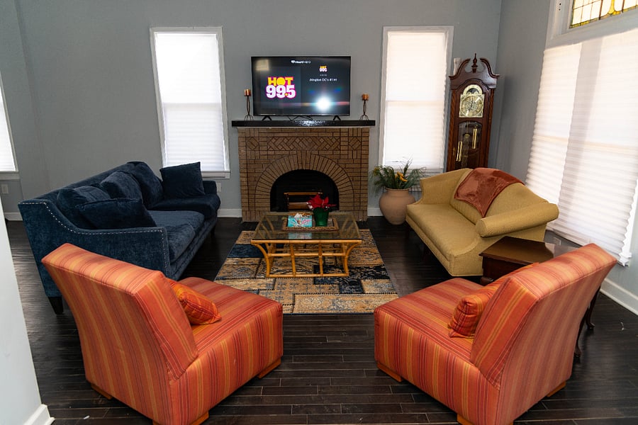 Furnished Finder property 272428_4 photo 3