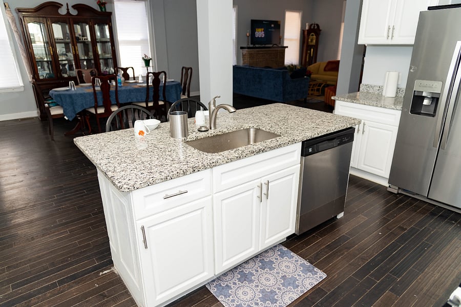 Furnished Finder property 272428_4 photo 6