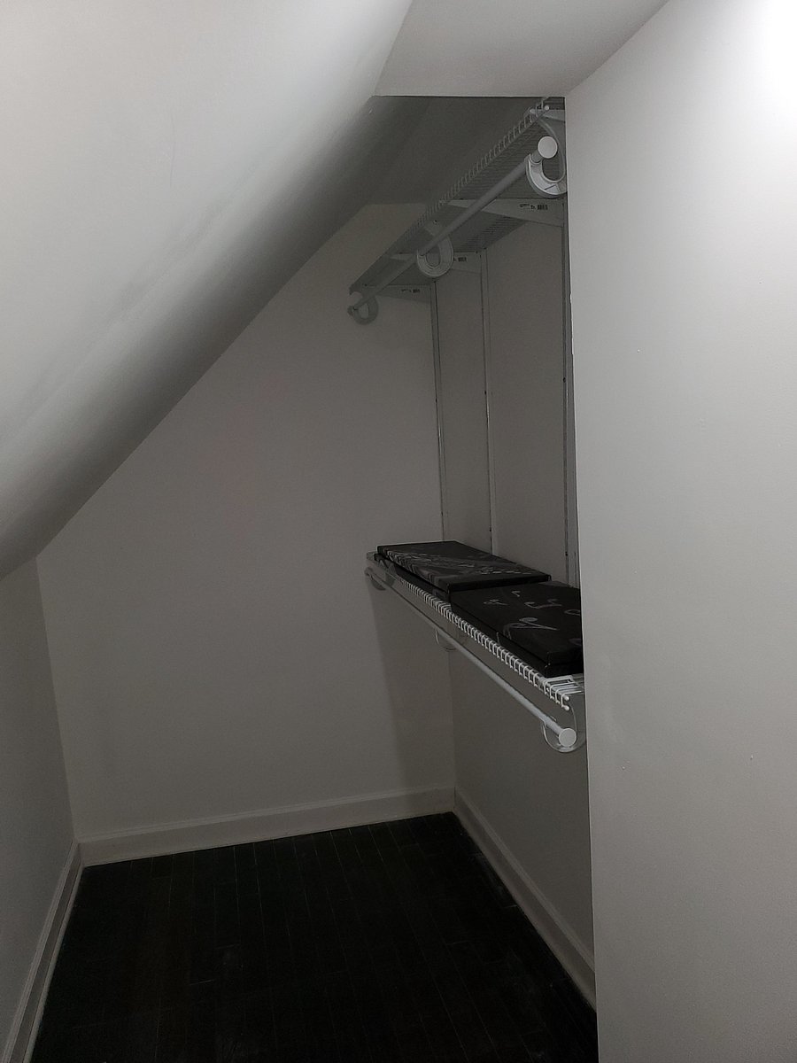 Furnished Finder property 272428_4 photo 11