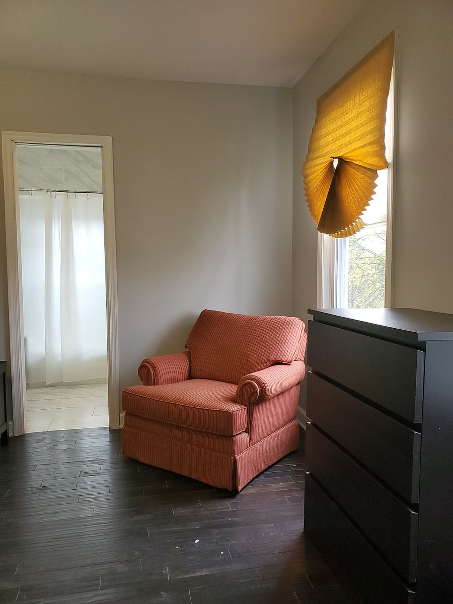 Furnished Finder property 272428_4 photo 12