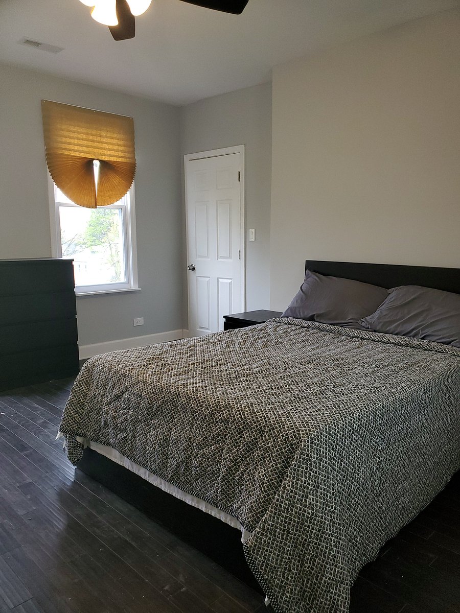Furnished Finder property 272428_4 photo 13