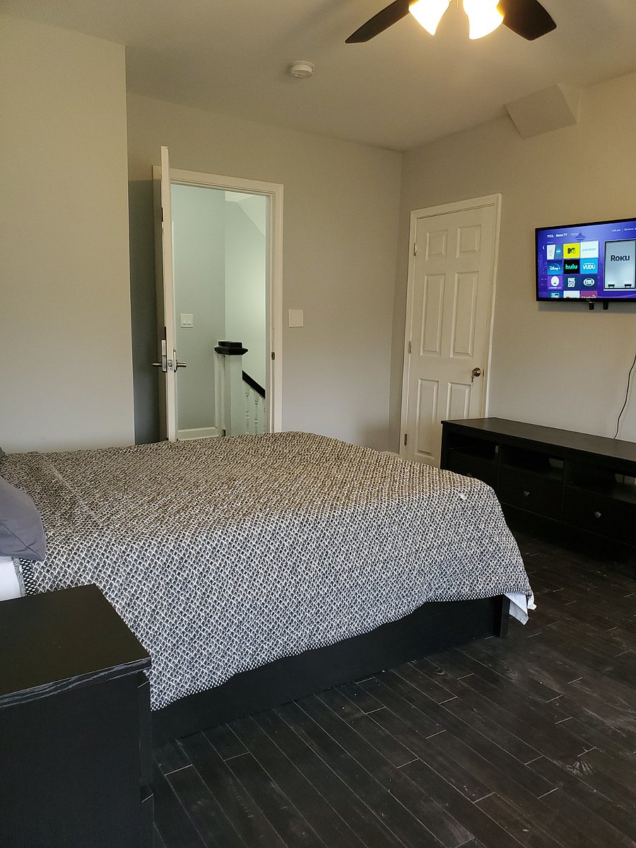 Furnished Finder property 272428_4 photo 14