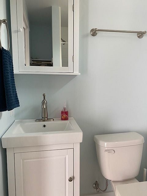 Furnished Finder property 272429_1 photo 11
