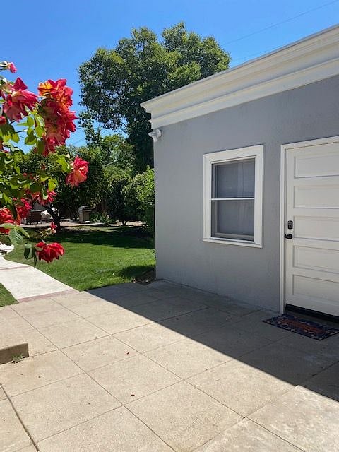 Furnished Finder property 272429_1 photo 13