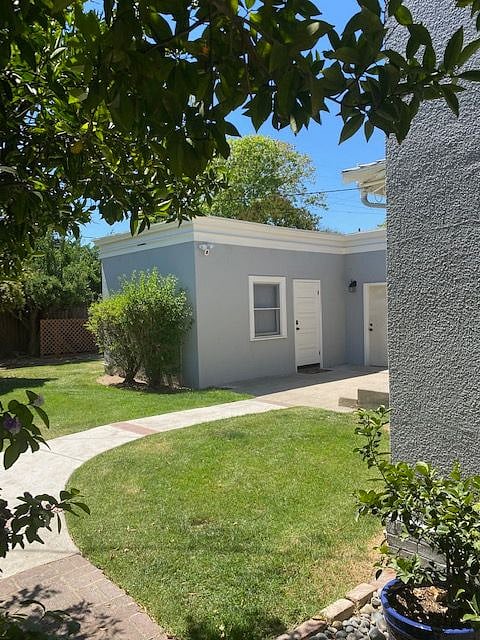 Furnished Finder property 272429_1 photo 14