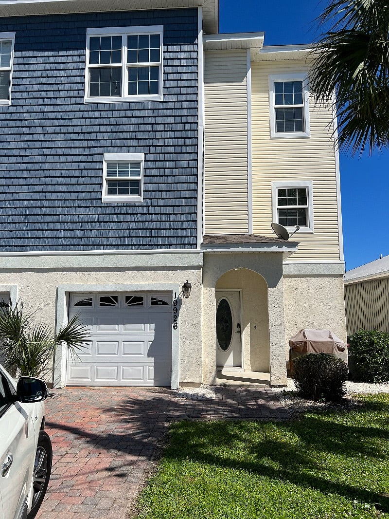 Furnished Finder property 272457_1 photo 8