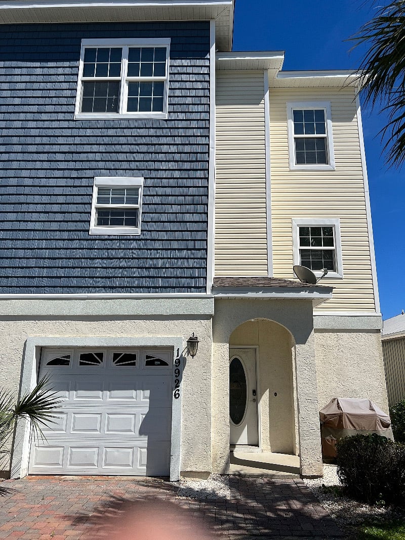 Furnished Finder property 272457_1 photo 9