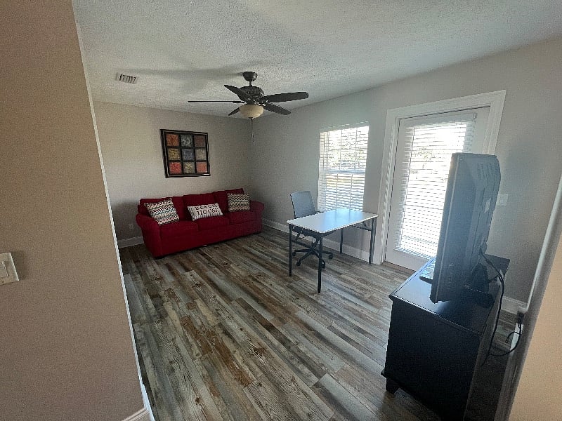 Furnished Finder property 272457_1 photo 10