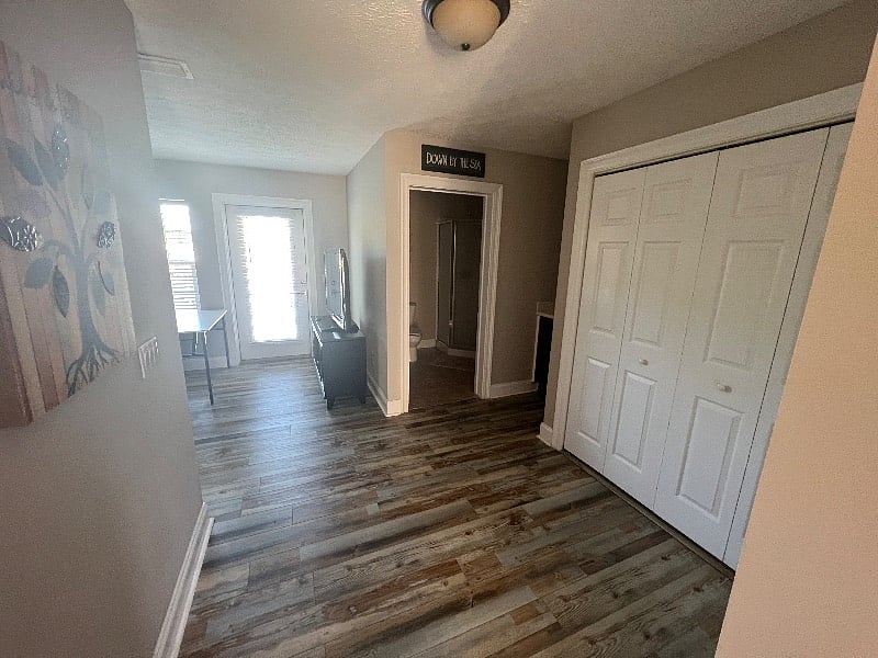 Furnished Finder property 272457_1 photo 11