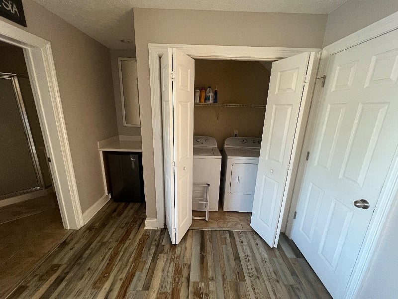 Furnished Finder property 272457_1 photo 12