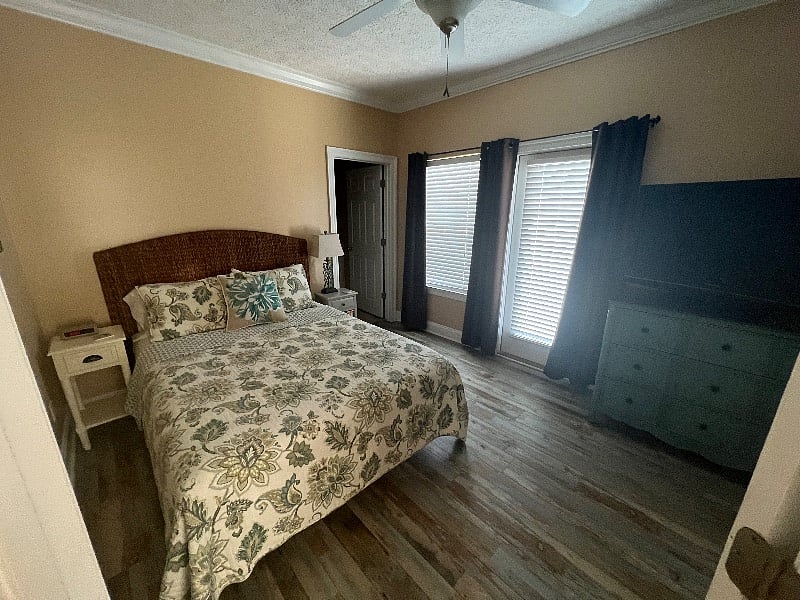 Furnished Finder property 272457_1 photo 13