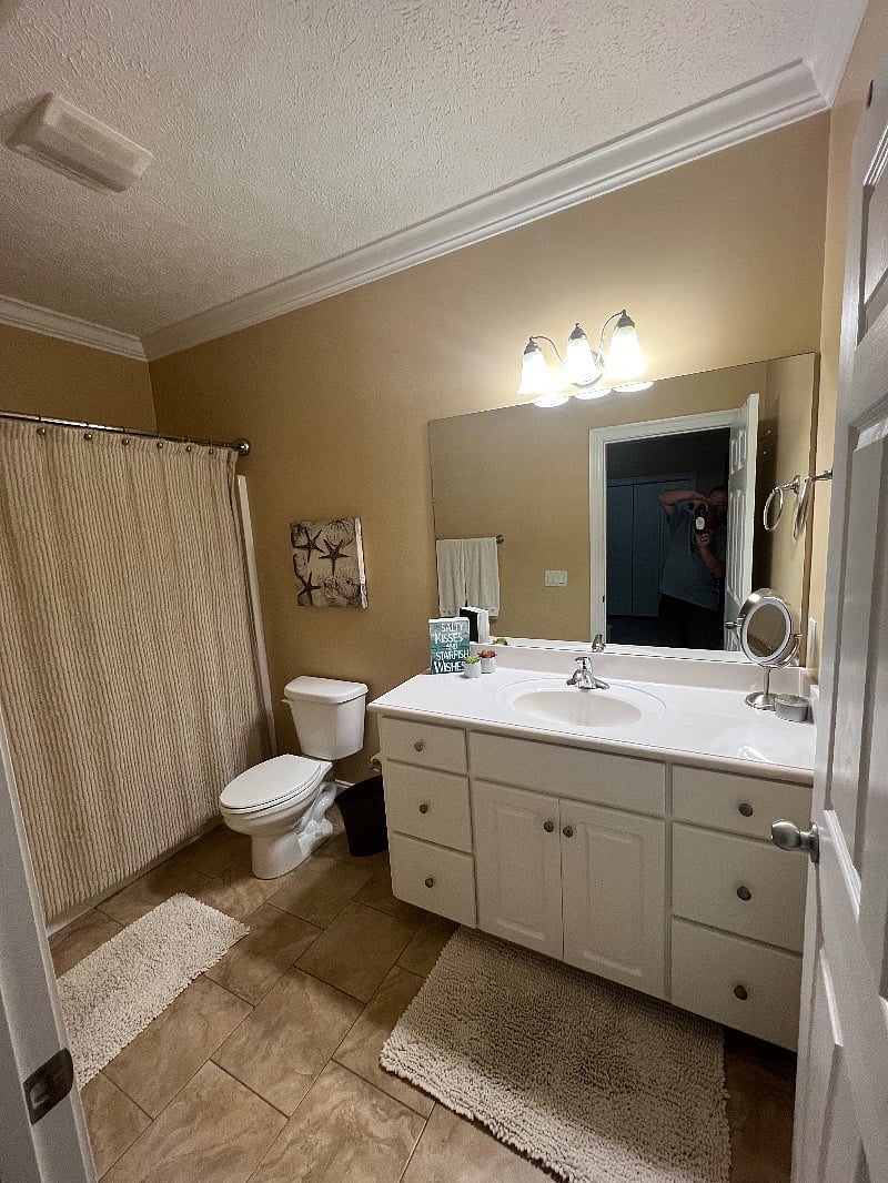 Furnished Finder property 272457_1 photo 14