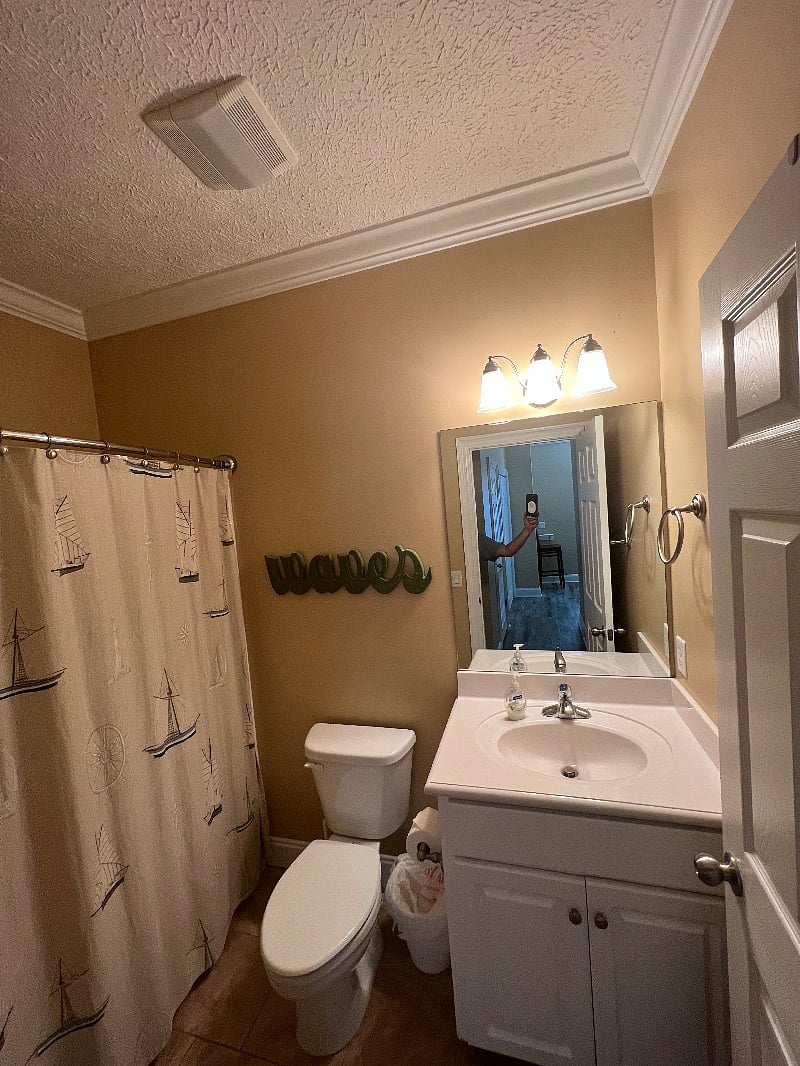 Furnished Finder property 272457_1 photo 15
