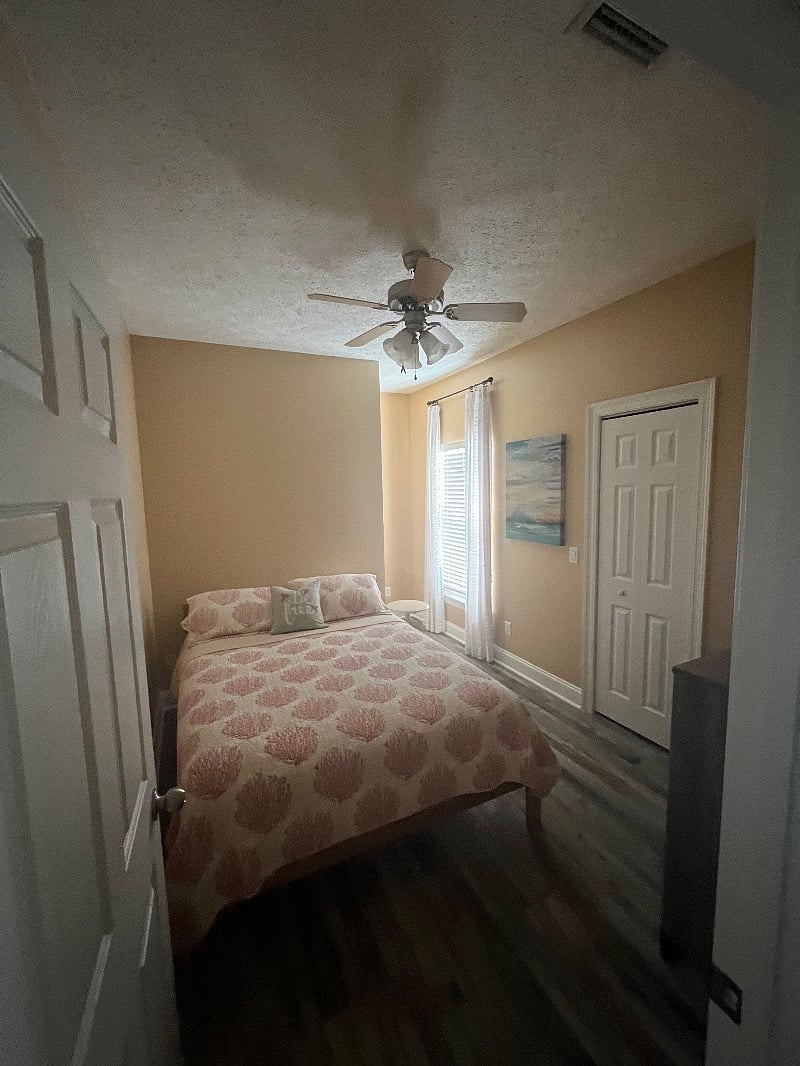 Furnished Finder property 272457_1 photo 16