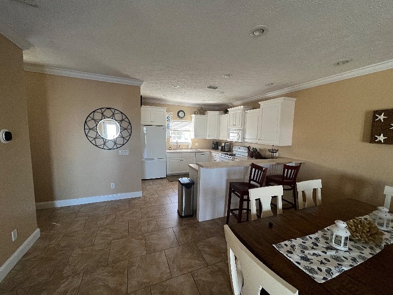 Furnished Finder property 272457_1 photo 18
