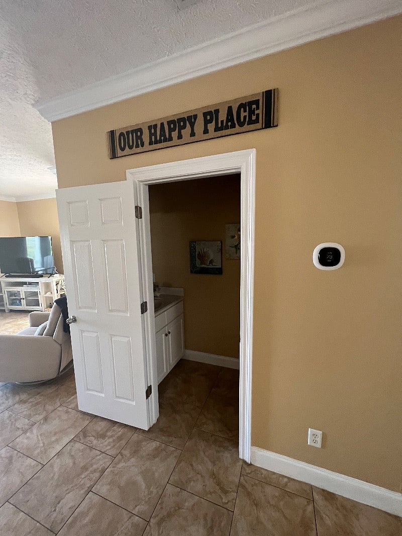 Furnished Finder property 272457_1 photo 19