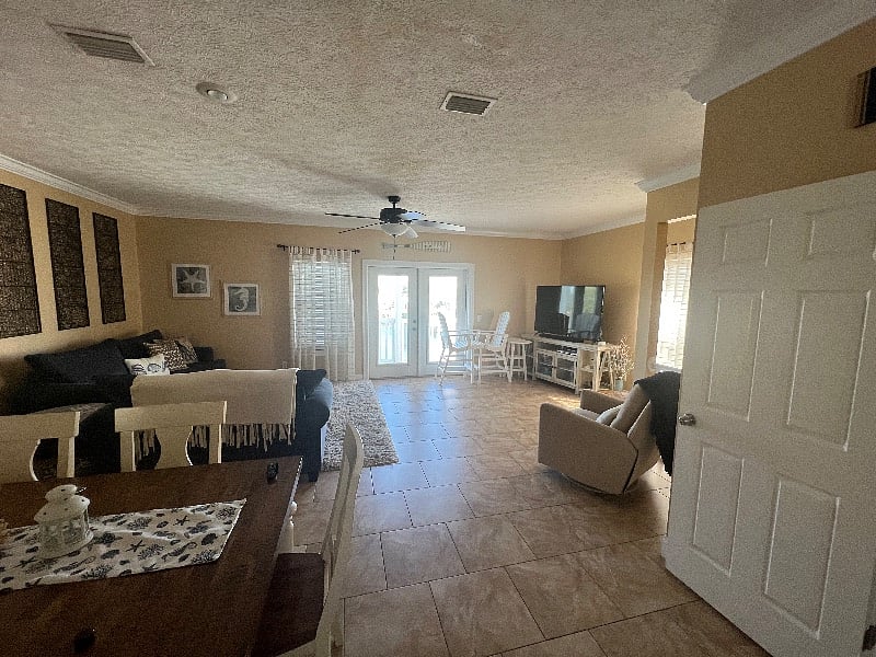 Furnished Finder property 272457_1 photo 20