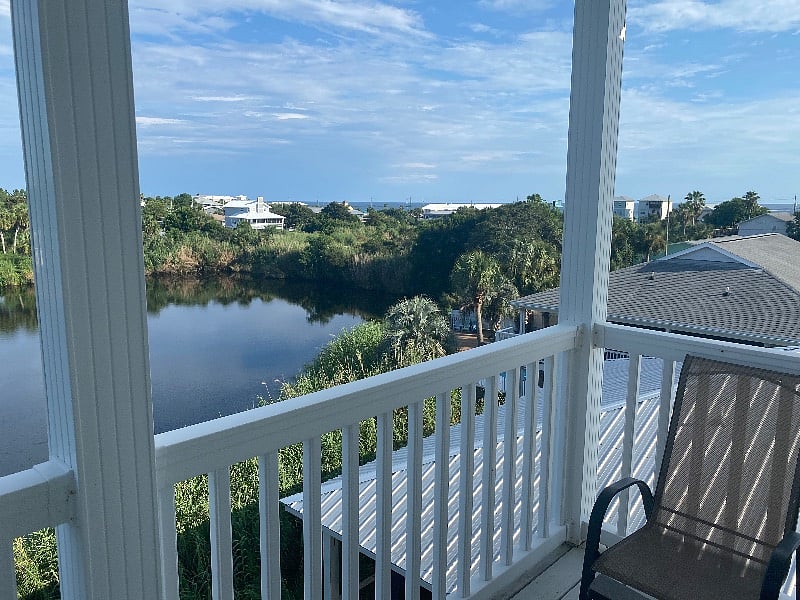 Furnished Finder property 272457_1 photo 22