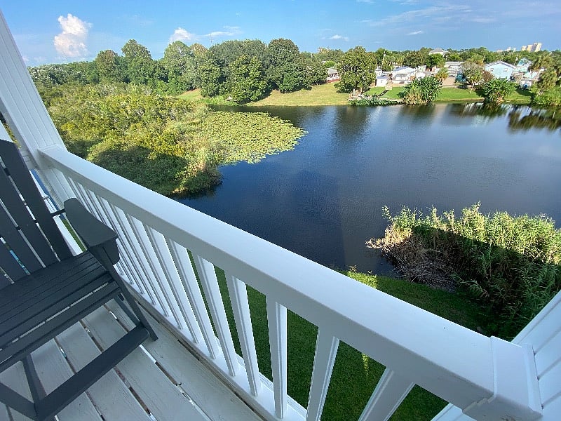 Furnished Finder property 272457_1 photo 23