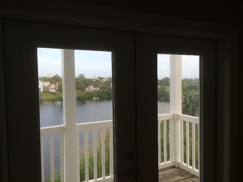 Furnished Finder property 272457_1 photo 24