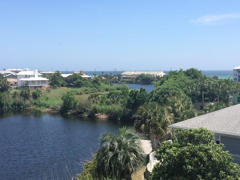 Furnished Finder property 272457_1 photo 25