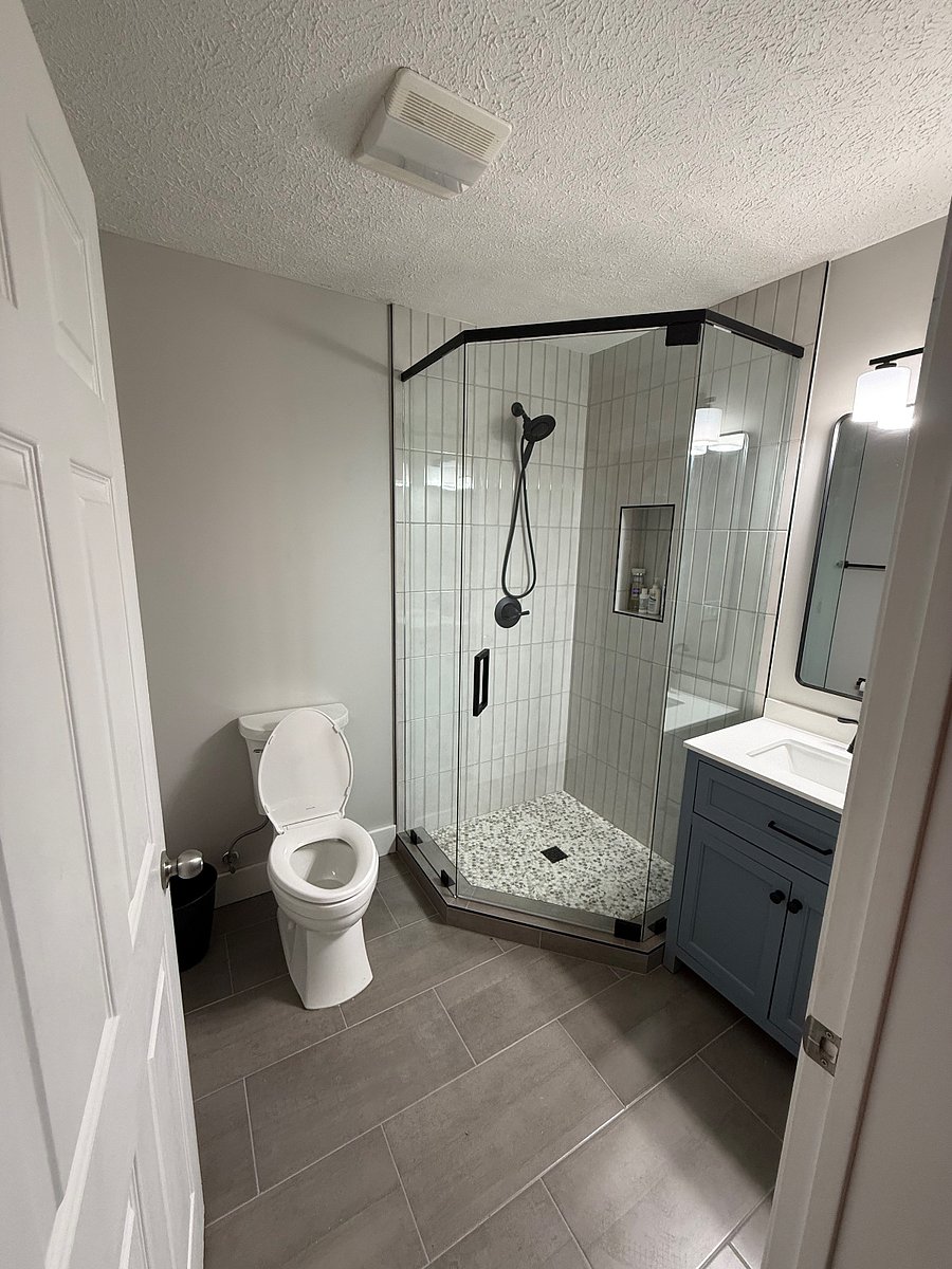 Furnished Finder property 272457_1 photo 26