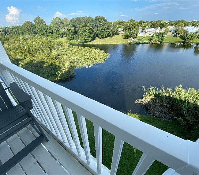 Furnished Finder property 272457_1 photo 3