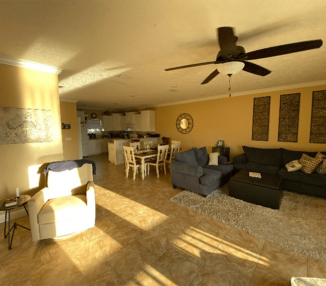 Furnished Finder property 272457_1 photo 6