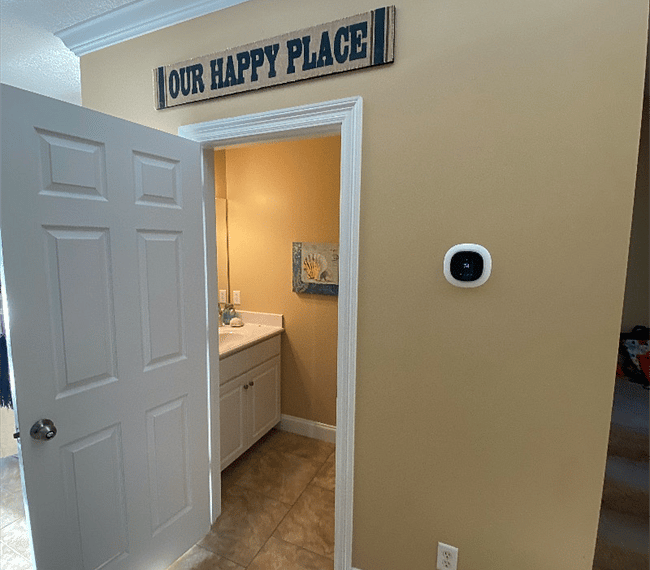 Furnished Finder property 272457_1 photo 7