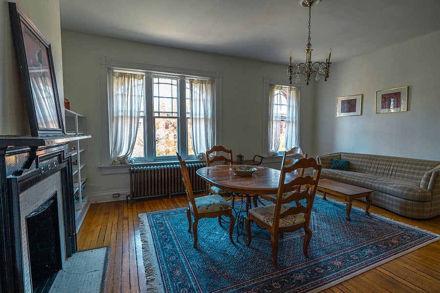 Furnished Finder property 272460_1 photo 3