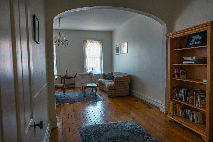 Furnished Finder property 272460_1 photo 6