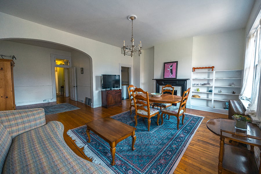 Furnished Finder property 272460_1 photo 8