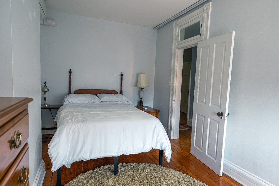 Furnished Finder property 272460_1 photo 11