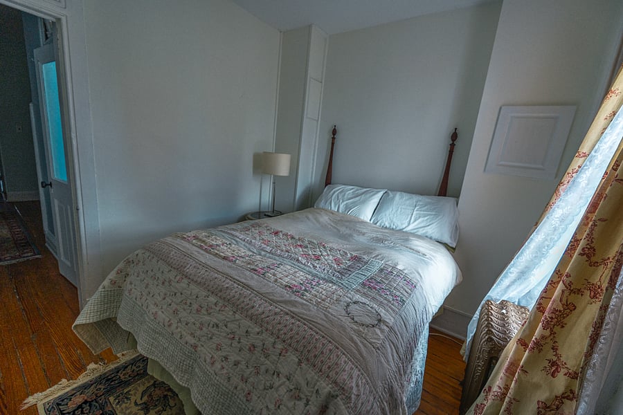 Furnished Finder property 272460_1 photo 12