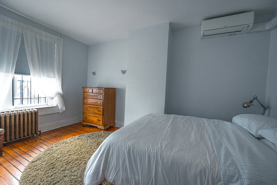Furnished Finder property 272460_1 photo 13